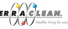 Terraclean
